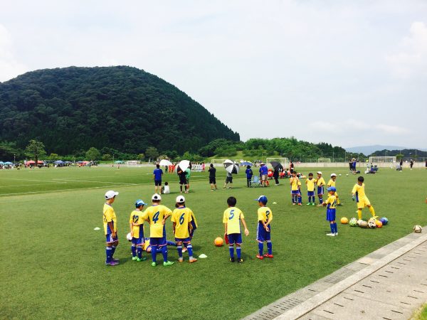 Photo 2017-07-22 11 10 37