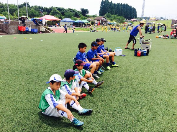 Photo 2017-07-22 11 12 13