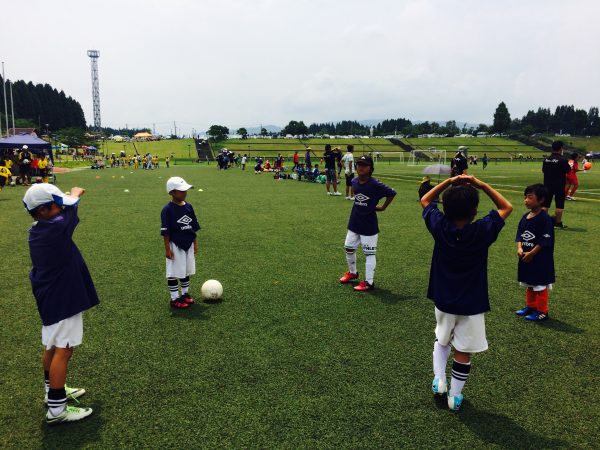 Photo 2017-07-22 11 12 54