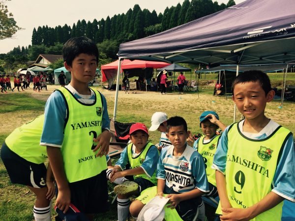 Photo 2017-07-22 9 37 50