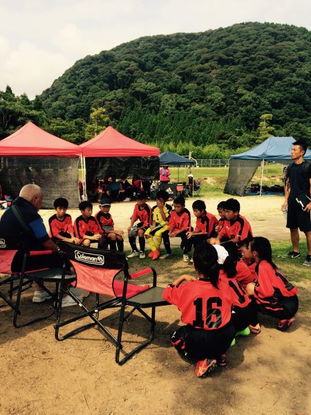 Photo 2017-07-22 9 39 08