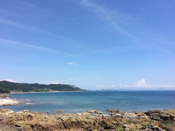 Photo 2017-07-23 14 47 36