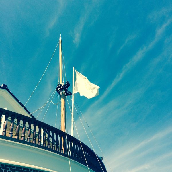 Photo 2017-07-23 14 48 27