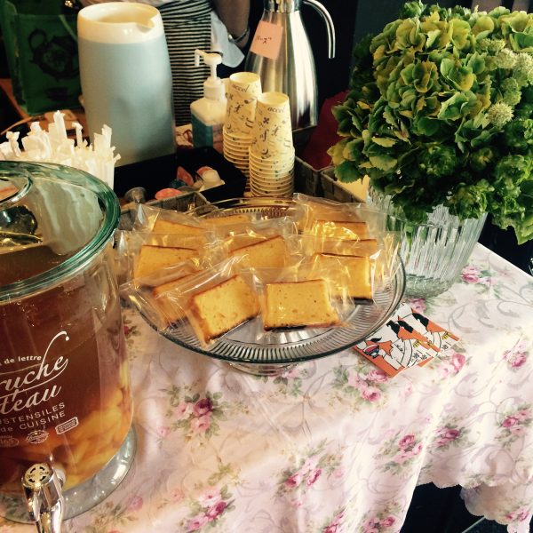 Photo 2017-07-23 14 51 39