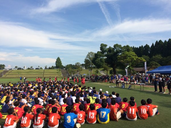 Photo 2017-07-23 16 37 18