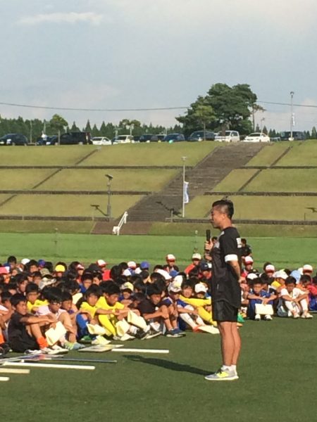 Photo 2017-07-23 16 53 37