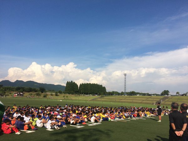 Photo 2017-07-23 16 54 20