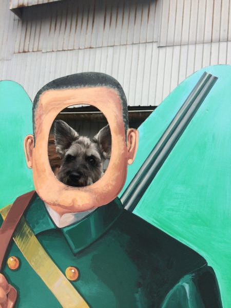 Photo 2017-07-27 16 13 15