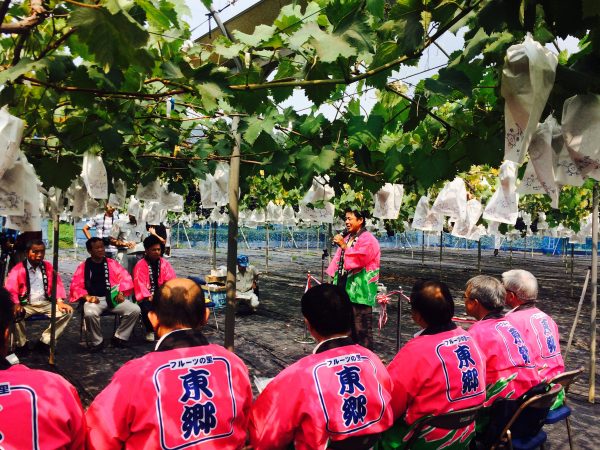 Photo 2017-07-28 10 00 54