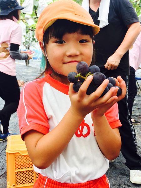 Photo 2017-07-28 10 27 49