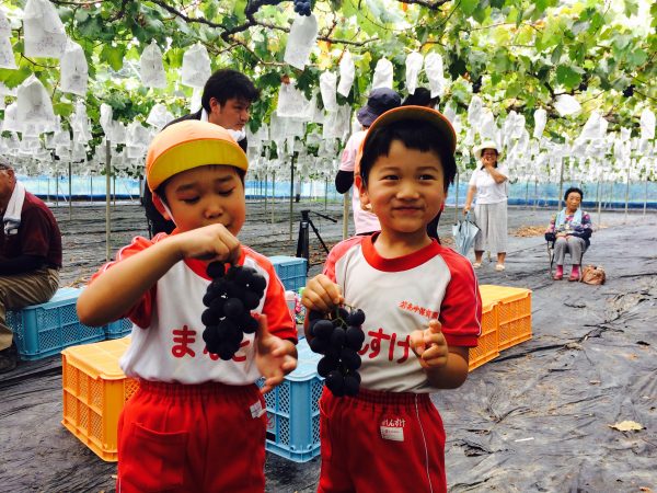 Photo 2017-07-28 10 29 06