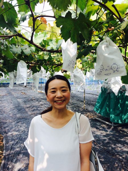 Photo 2017-07-28 9 59 49