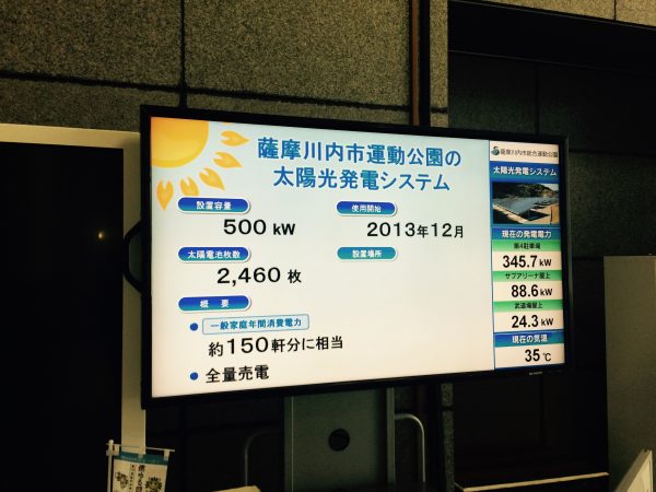 Photo 2017-07-30 10 30 41