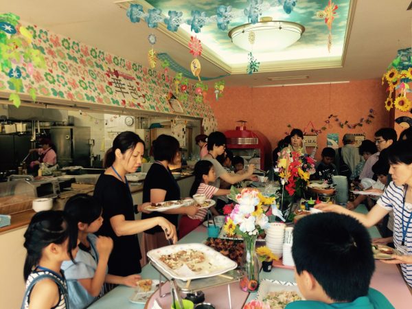 Photo 2017-07-30 11 20 34