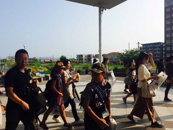 Photo 2017-07-30 8 08 25