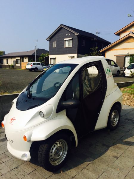 Photo 2017-07-30 8 23 11