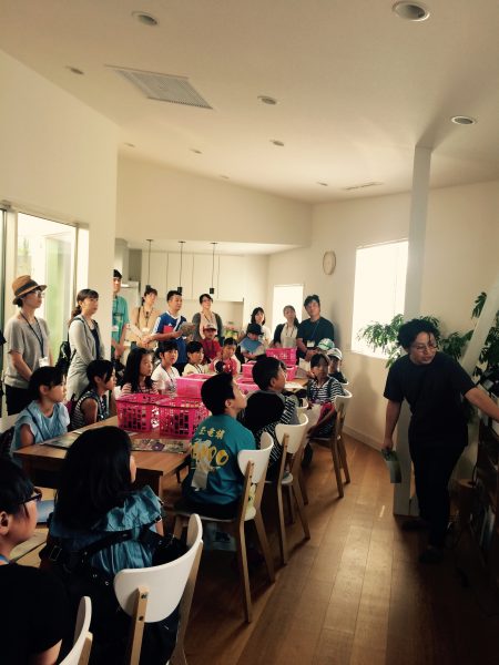 Photo 2017-07-30 8 27 12