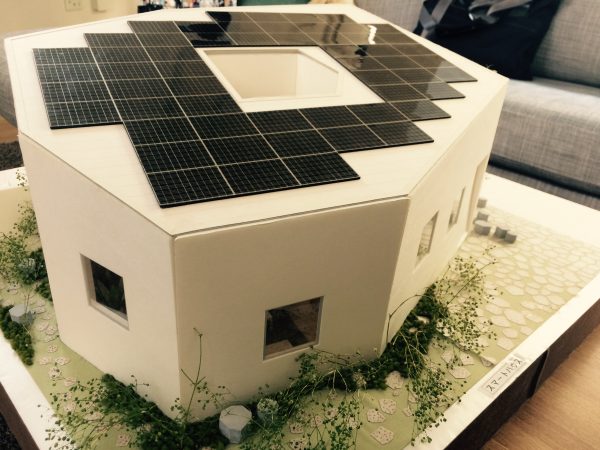 Photo 2017-07-30 8 30 33