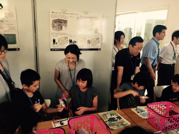 Photo 2017-07-30 8 49 04