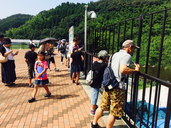 Photo 2017-07-30 9 47 25