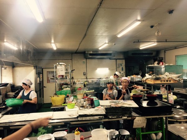 Photo 2017-08-03 11 24 15