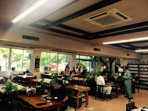 Photo 2017-08-03 11 25 18