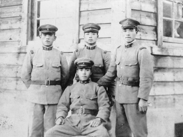 Photo 2017-08-03 11 27 11