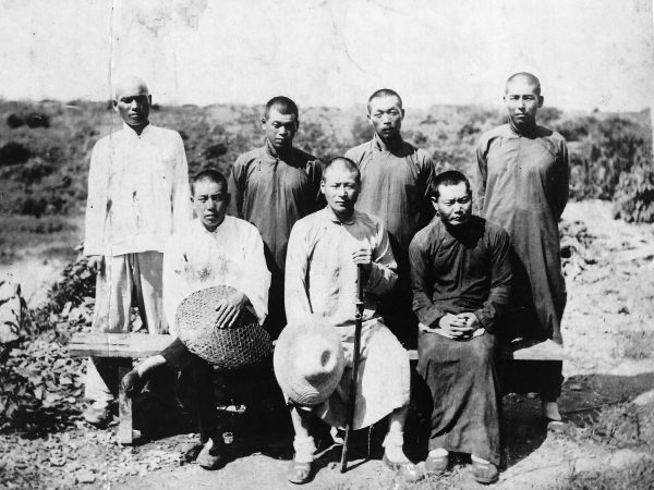 Photo 2017-08-03 11 27 49