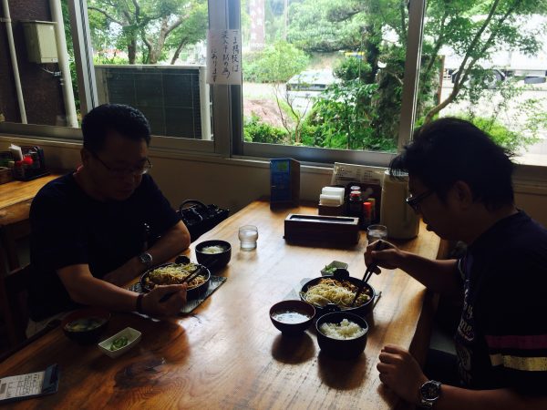 Photo 2017-08-03 11 35 01