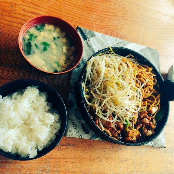 Photo 2017-08-03 12 42 54