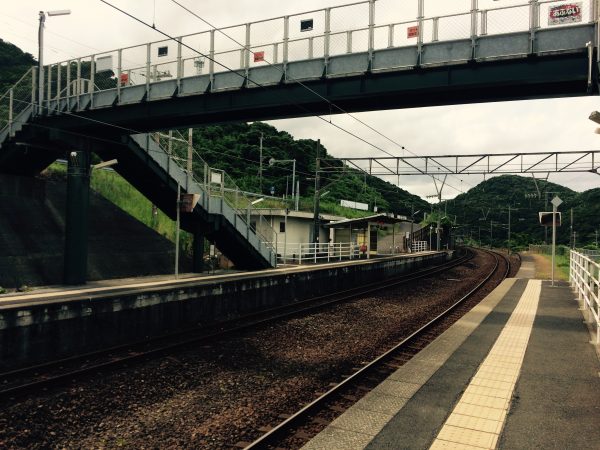 Photo 2017-08-04 10 03 01