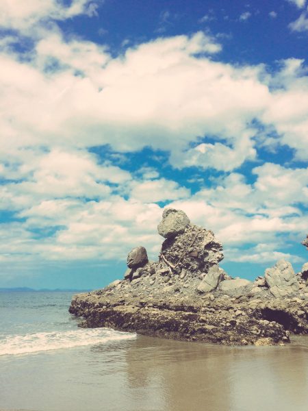 Photo 2017-08-04 11 17 38