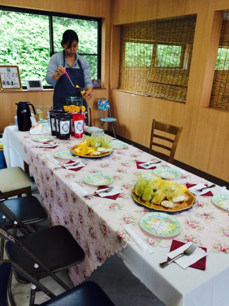 Photo 2017-08-04 13 41 58