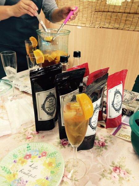 Photo 2017-08-04 13 44 16