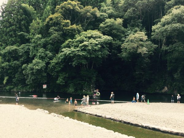 Photo 2017-08-04 14 55 03