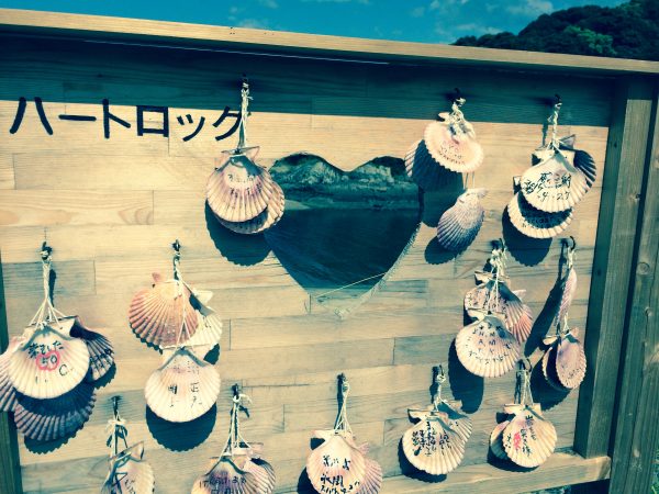 Photo 2017-08-04 9 51 15