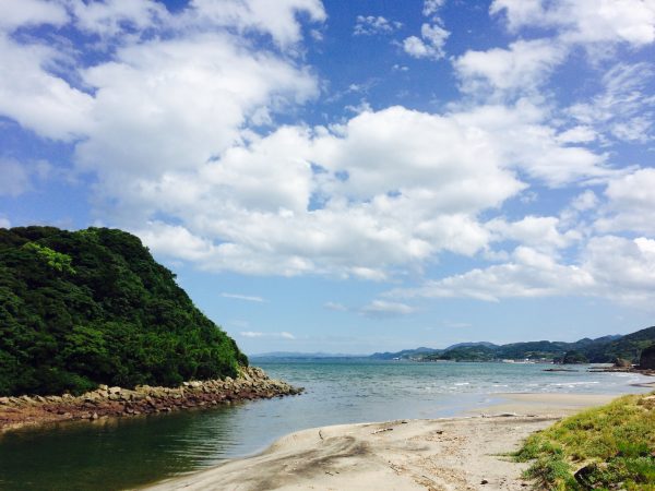 Photo 2017-08-04 9 51 23