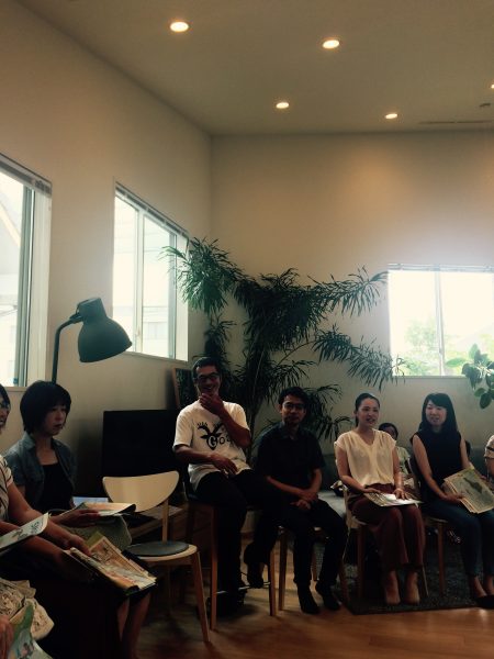 Photo 2017-08-27 11 15 09