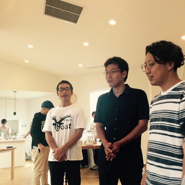 Photo 2017-08-27 12 44 56