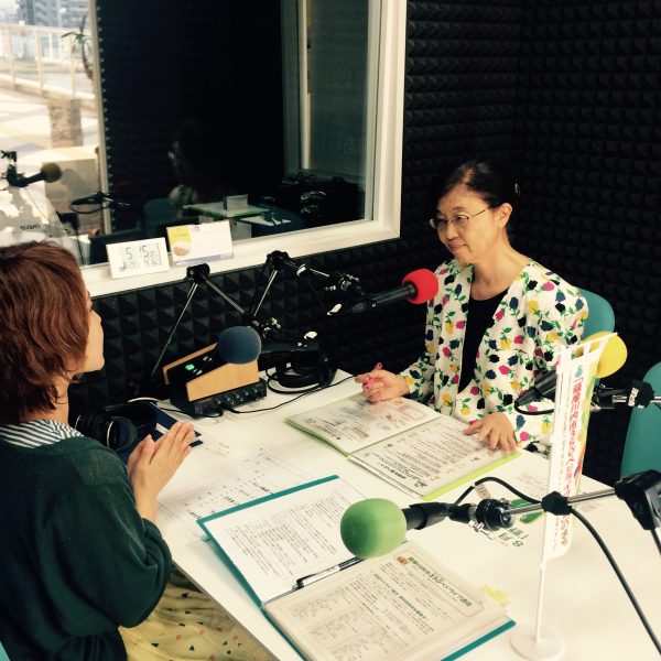 Photo 2017-08-29 17 15 00