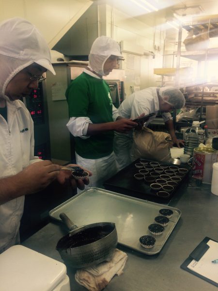 Photo 2017-09-01 15 34 24