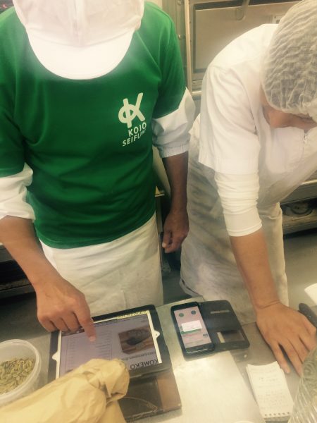 Photo 2017-09-01 15 38 34