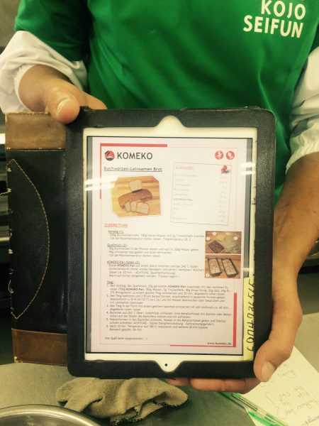 Photo 2017-09-01 15 45 15