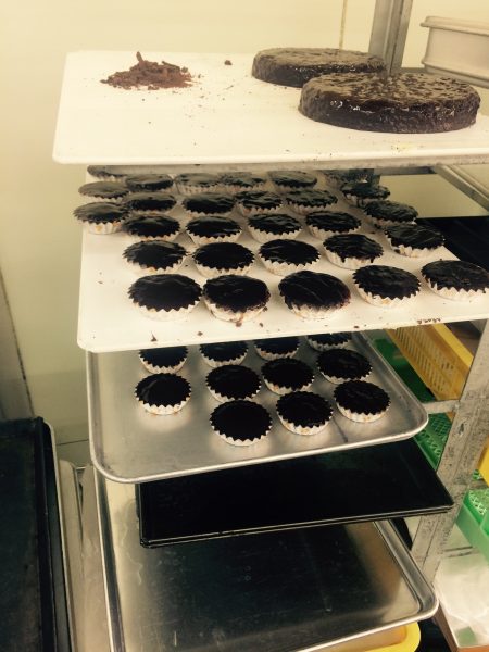 Photo 2017-09-01 16 44 36