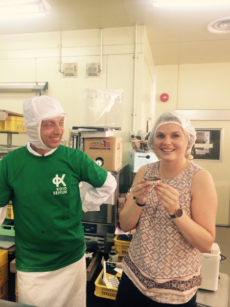 Photo 2017-09-01 17 04 21