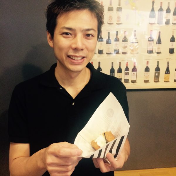 Photo 2017-09-05 13 44 20