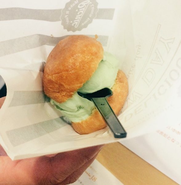 Photo 2017-09-11 12 23 28