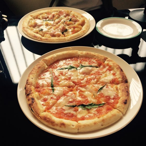 Photo 2017-09-14 12 12 25