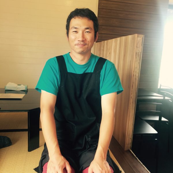 Photo 2017-09-14 12 37 22