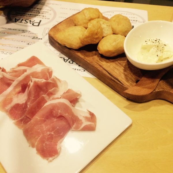 Photo 2017-09-23 19 30 10